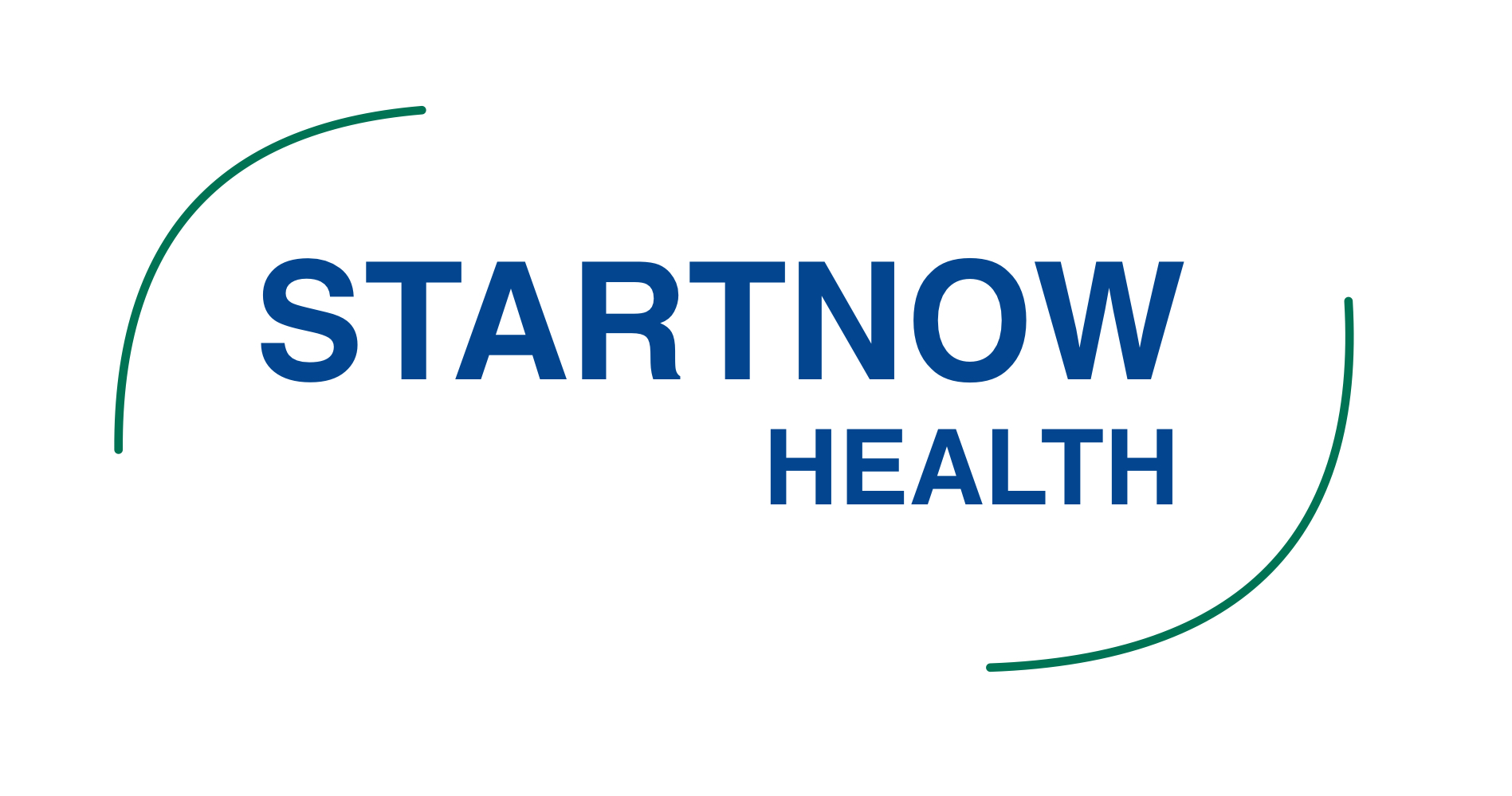 StartNow Group Logo